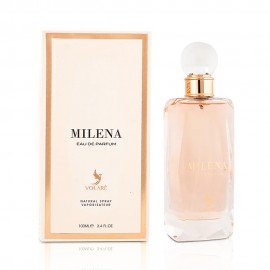 Perfume Volar Milena EDP Feminino 100ml