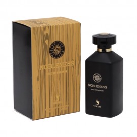 Perfume Volar Nobleness EDP Unissex 100ml