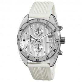 Relgio Armani Emporio AR5929 Masculino