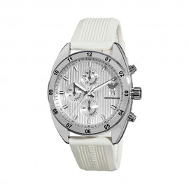 Rel�gio Armani Emporio AR5929 Masculino