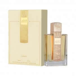 Perfume Lattafa Angham EDP Unissex 100ml