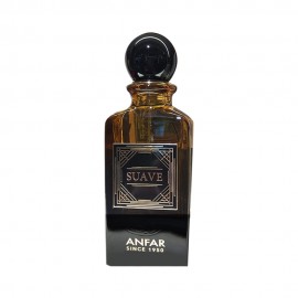 Perfume Anfar Suave EDP Unissex 100ml