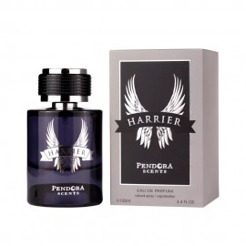Perfume Paris Corner Pendora Harrier EDP Masculino 100ml