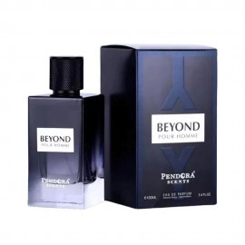 Perfume Paris Corner Pendora Beyond pour Homme EDP 100ml