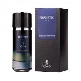 Perfume Paris Corner Emir Freneti EDP Masculino 100ml
