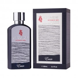 Perfume Paris Corner Emir Atomise Intensive Men EDP 100ml