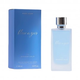 Perfume Paris Bleu Azur EDP Feminino 100ml