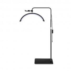 Lmpada Led Prosper Moom Light HD-M8X 28