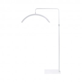 Lmpada Led Prosper Moom Light HD-M8X 28 Branco