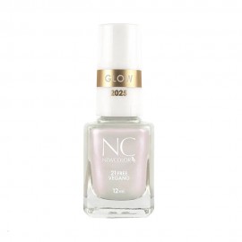 Esmalte de Unhas New Color 21 Free Glow 0.70 12ml