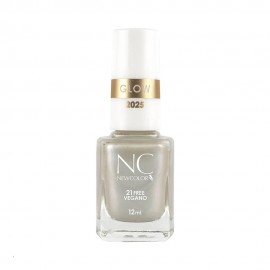 Esmalte de Unhas New Color 21 Free Glow 0.69 12ml
