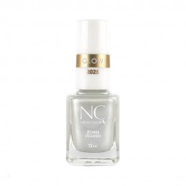 Esmalte de Unhas New Color 21 Free Glow 0.74 12ml