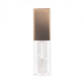 Gloss New Color 15 Transparente
