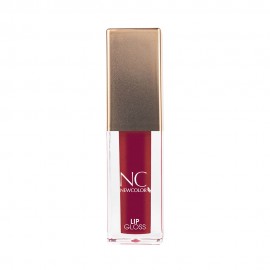 Gloss New Color 21 Sexy