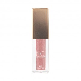 Gloss New Color 53 Coral
