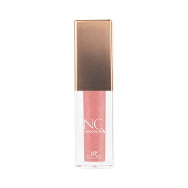 Gloss New Color 23 Iris