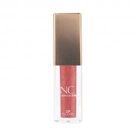 Gloss New Color 24 Blossom