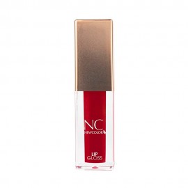 Gloss New Color 26 Cherry