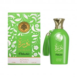 Perfume Adyan Norah Pistachio EDP Feminino 100ml