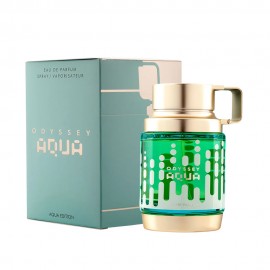 Perfume Armaf Odyssey Aqua EDP Masculino 100ml