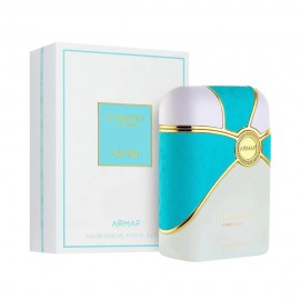 Perfume Armaf Le Parfait Azure Pour Femme EDP 100ml