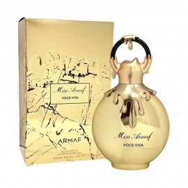 Perfume Miss Armaf  Voce Viva EDP Feminino 100ml