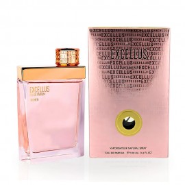 Perfume Armaf Excellus Women EDP Feminino 100ml
