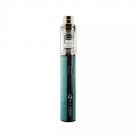 Vaporizador Airistech Cloud V Haze Teal