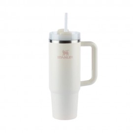 Copo Trmico Stanley Quencher 880ml Cream