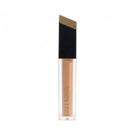 Corretivo Facial Miss Rse HANA Imperial 7601-077M2