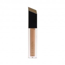 Corretivo Facial Miss Rse HANA Imperial 7601-077M3