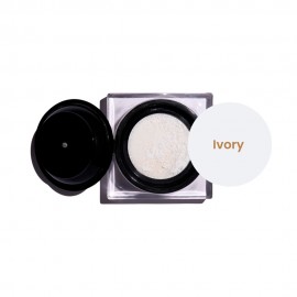 P Solto Miss Rse HANA Imperial 7003-217M 01 Ivory
