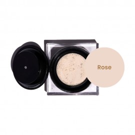 P Solto Miss Rse HANA Imperial 7003-217M 03 Rose