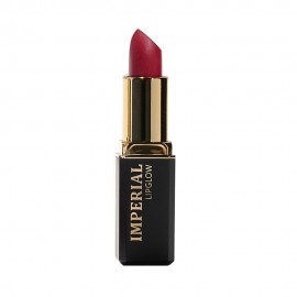 Batom Miss Rse HANA Imperial Lip Glow 1 Rouge