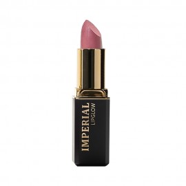 Batom Miss Rse HANA Imperial Lip Glow 03 Hana