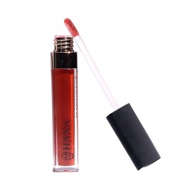 Gloss Miss Rse HANA Imperial 4 Queen