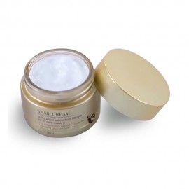 Creme Facial Moyam Snail 50g