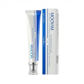 Creme para Remoo de Cicatrizes Moyam Skin Repair & Scar Remover & Acne Treatment 30g