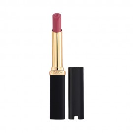 Batom L'Oral Colour Riche Volume Matte 143 Le Mauve Indomptable