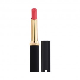 Batom L'Oral Colour Riche Volume Matte 163 Le Coral