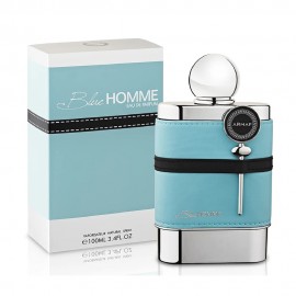Perfume Armaf Blue Homme EDP Masculino 100ml