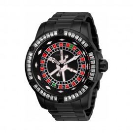 Relgio Invicta Specialty Exclusive 28715 Masculino