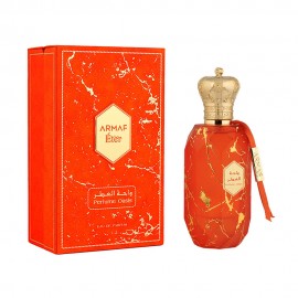 Perfume Armaf Eter Oasis EDP Feminino 100ml