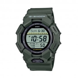 Relgio Casio G-SHOCK GD-010-3 Masculino