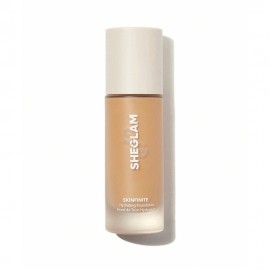 Base Facial SHEGLAM Skinfinite Hydrating Honey