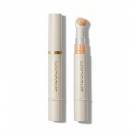 Corretivo Facial SHEGLAM Complexion Boost Chantilly
