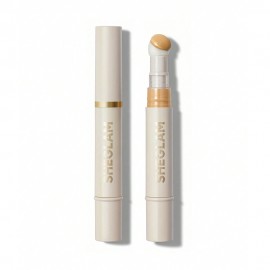 Corretivo Facial SHEGLAM Complexion Boost Shell