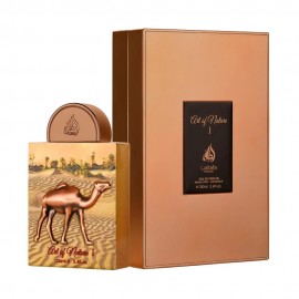 Perfume Lattafa Pride Art Of Nature I EDP Unissex 100ml