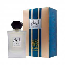 Perfume Al-A'Raaf Irtifaa EDP Masculino 100ml