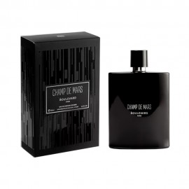 Perfume Boulevard Champ De Mars EDP Masculino 100ml